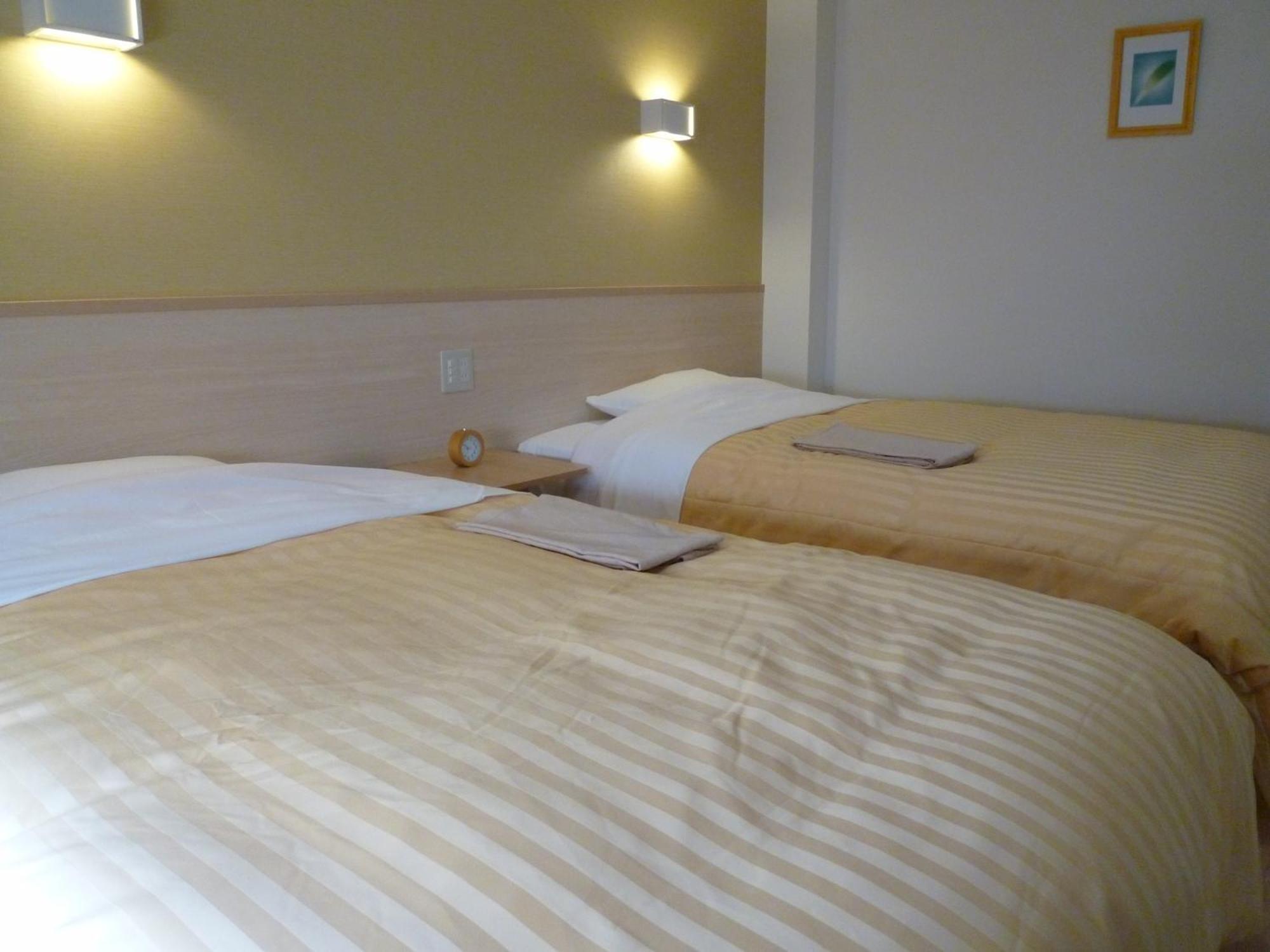 Hotel Monzennoyu Дзьоецу Номер фото