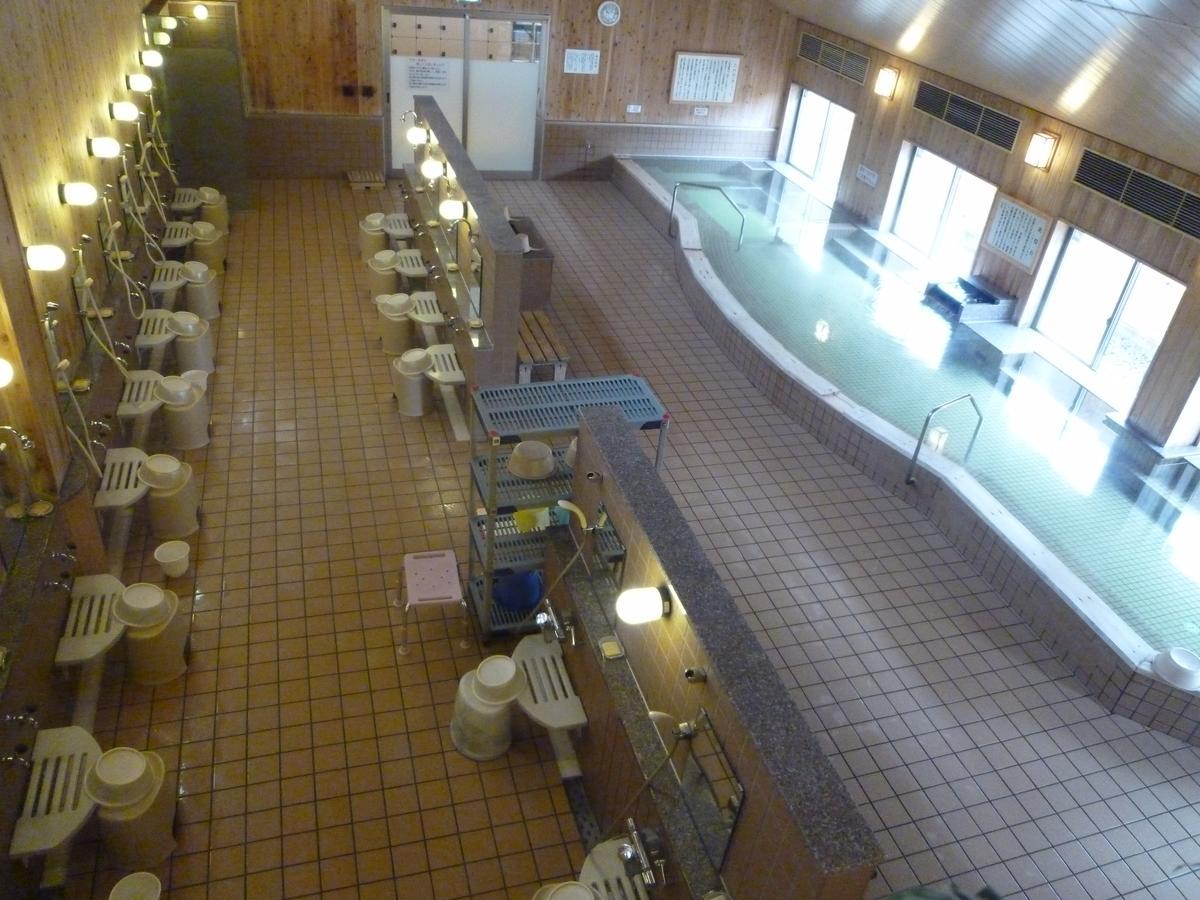 Hotel Monzennoyu Дзьоецу Екстер'єр фото